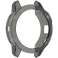 Προστατευτική θήκη σιλικόνης Alogy cover για Garmin Fenix 6/ 6 Pro εικόνα 3