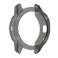 Alogy silikon beskyttelsesveske for Garmin Fenix 6x/ 6x Pro bilde 1