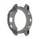 Alogy silikon beskyttelsesveske for Garmin Fenix 6x/ 6x Pro bilde 2
