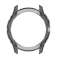 Alogy silikon beskyttelsesveske for Garmin Fenix 6x/ 6x Pro bilde 3