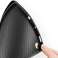 Dux Ducis Case for Samsung Galaxy Tab S6 Lite 10.4 2020/ 2022 P610/P615 image 2
