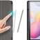 Dux Ducis Case for Samsung Galaxy Tab S6 Lite 10.4 2020/ 2022 P610/P615 image 4