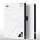 Dux Ducis Case for Samsung Galaxy Tab S6 Lite 10.4 2020/ 2022 P610/P615 image 5
