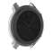 Housse de protection en silicone TPU Alogy pour Amazfit GTR 47mm Translucide photo 1