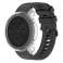 Housse de protection en silicone TPU Alogy pour Amazfit GTR 47mm Translucide photo 3
