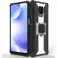 Alogy Ring Carbon Holder για Xiaomi Redmi Note 9S/ Pro/ M εικόνα 4