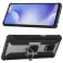 Alogy Ring Carbon Holder για Xiaomi Redmi Note 9S/ Pro/ M εικόνα 5
