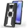 Alogy Ring Carbon Holder για Xiaomi Redmi Note 9S/ Pro/ M εικόνα 6