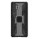 Armored Case Alogy Ring Carbon Holder for Xiaomi Mi Note 10/ 10 Pro image 1