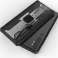 Armored Case Alogy Ring Carbon Holder for Xiaomi Mi Note 10/ 10 Pro image 4