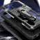 Alogy-suojakotelo jalustalla Samsung Galaxy A72 5G: lle kuva 2