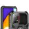 Alogy-suojakotelo jalustalla Samsung Galaxy A72 5G: lle kuva 3