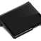 Alogy Buchcover für Lenovo Tab M8 TB-8505 Don't Touch M Bild 3