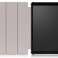 Alogy Buchcover für Lenovo Tab M8 TB-8505 Don't Touch M Bild 4