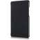 Alogy Book Cover per Lenovo Tab M8 TB-8505 Nero foto 4