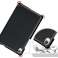 Alogy Book Cover per Lenovo Tab M8 TB-8505 Nero foto 5