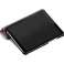 Алоги книга корица за Lenovo Tab M8 TB-8505 розов картина 6