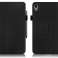 Standabdeckung Alogy Ständer für Lenovo Tab M8 TB-8505 Schwarz Bild 1