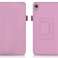 Стойка Cover Alogy стойка за Lenovo Tab M8 TB-8505 Pink картина 1