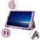 Стойка Cover Alogy стойка за Lenovo Tab M8 TB-8505 Pink картина 3