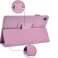 Стойка Cover Alogy стойка за Lenovo Tab M8 TB-8505 Pink картина 4