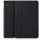 Alogy Book Cover за Lenovo Tab P11 TB-J606F Черен картина 6