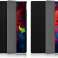 Alogy Book Cover за Lenovo Tab P11 TB-J606F Черен картина 3