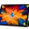 Alogy Book Cover за Lenovo Tab P11 TB-J606F Черен картина 5