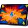 Alogy Book Cover για Lenovo Tab P11 TB-J606F σκούρο μπλε εικόνα 6
