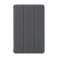 Алоги книга корица за Lenovo Tab P11 TB-J606F сив картина 1