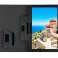 Stand Cover Alogy stand pentru Lenovo Tab M10 10.1 TB-X505 f / L Negru fotografia 3