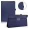 Стойка Cover Alogy стойка за Lenovo Tab M10 10.1 TB-X505 F / L Grana картина 1
