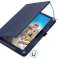 Стойка Cover Alogy стойка за Lenovo Tab M10 10.1 TB-X505 F / L Grana картина 2