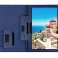 Стойка Cover Alogy стойка за Lenovo Tab M10 10.1 TB-X505 F / L Grana картина 3