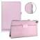 Stendikatte aloogiaalus Lenovo Tab M10 10.1 TB-X505 F/L Roosa foto 1