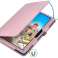 Stendikatte aloogiaalus Lenovo Tab M10 10.1 TB-X505 F/L Roosa foto 2