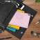 Stendikatte aloogiaalus Lenovo Tab M10 10.1 TB-X505 F/L Roosa foto 5