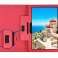 Standabdeckung Alogy Ständer für Lenovo Tab M10 10.1 TB-X505 f/L Jun Bild 3