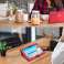 Standabdeckung Alogy Ständer für Lenovo Tab M10 10.1 TB-X505 f/L Jun Bild 4