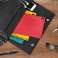 Standabdeckung Alogy Ständer für Lenovo Tab M10 10.1 TB-X505 f/L Jun Bild 5