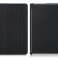 Alogy Book Cover voor Lenovo Tab M10 10.1 TB-X505 f/L Zwart foto 1