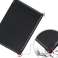 Alogy Book Cover voor Lenovo Tab M10 10.1 TB-X505 f/L Zwart foto 3
