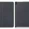 Aloģijas grāmatas vāks Lenovo Tab M10 10.1 TB-X505 F/L Grey attēls 1