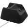 Alogy Stand silikoonist aluse laadimisalus Apple AirPods Maxile foto 1
