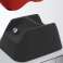 Alogy Stand silikoonist aluse laadimisalus Apple AirPods Maxile foto 2