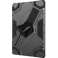Калъф за броня Alogy за Lenovo Tab M10 10.1 TB-X605F/L Черен картина 3