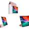 2in1 magnetfodral alogy magnetiskt pennfodral för Apple iPad Air 4 20 bild 1