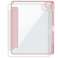 2in1 magnetfodral alogy magnetiskt pennfodral för Apple iPad Air 4 20 bild 2