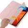2in1 magnetfodral alogy magnetiskt pennfodral för Apple iPad Air 4 20 bild 3