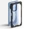 Ringke Fusion X Case pour Poco F3 / Mi 11X / 11i / Redmi K40 / Plus / Pro Blac photo 1